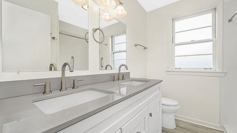1314 Pitner Ave, Evanston, IL 60201 photo 13
