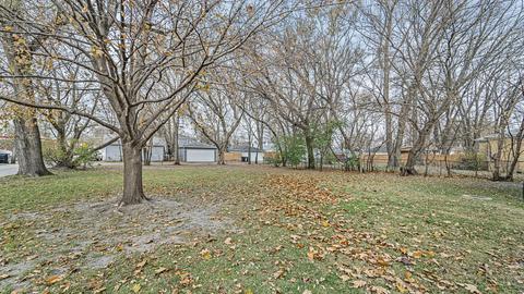 1314 Pitner Ave, Evanston, IL 60201 photo 14