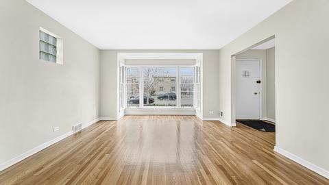 1314 Pitner Ave, Evanston, IL 60201 photo 3