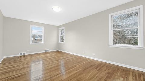 1314 Pitner Ave, Evanston, IL 60201 photo 10