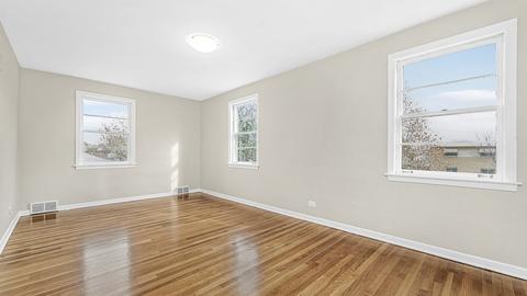 1314 Pitner Ave, Evanston, IL 60201 photo 12