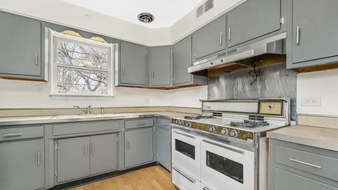 1314 Pitner Ave, Evanston, IL 60201 photo 7