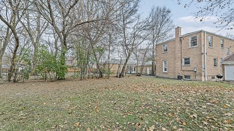 1314 Pitner Ave, Evanston, IL 60201 photo 15