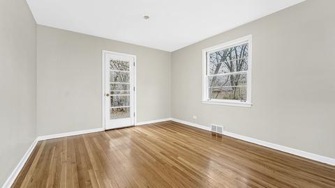 1314 Pitner Ave, Evanston, IL 60201 photo 6