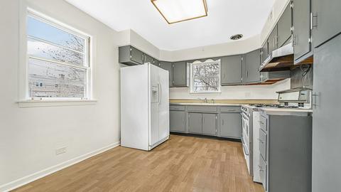 1314 Pitner Ave, Evanston, IL 60201 photo 8