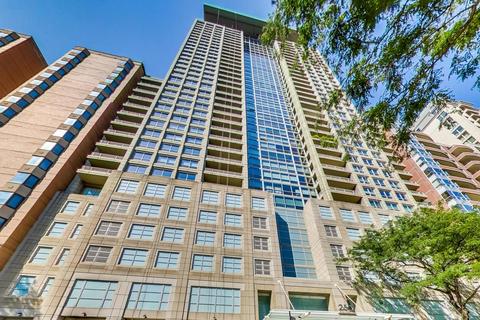 250 E Pearson St #1107, Chicago, IL 60611 photo 1