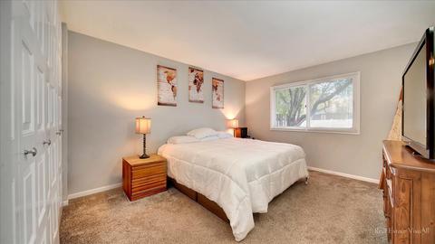 3 Tuileries Pl, Elgin, IL 60123 photo 7