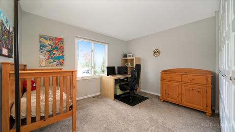 3 Tuileries Pl, Elgin, IL 60123 photo 8