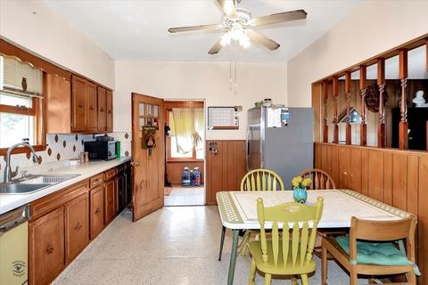 22 W 33rd Pl, Steger, IL 60475 photo 6