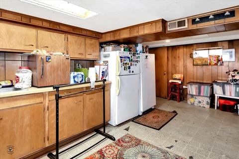 22 W 33rd Pl, Steger, IL 60475 photo 18