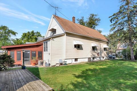 22 W 33rd Pl, Steger, IL 60475 photo 21