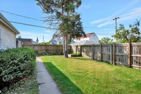 22 W 33rd Pl, Steger, IL 60475 photo 23