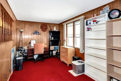 22 W 33rd Pl, Steger, IL 60475 photo 10