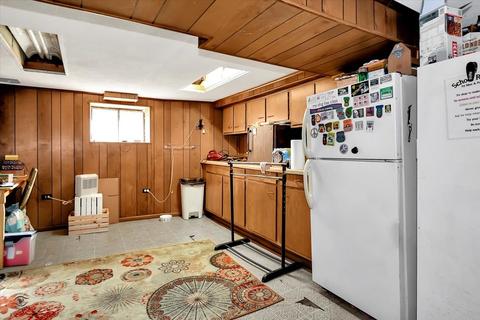 22 W 33rd Pl, Steger, IL 60475 photo 19