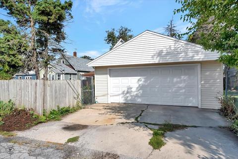 22 W 33rd Pl, Steger, IL 60475 photo 24