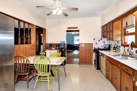 22 W 33rd Pl, Steger, IL 60475 photo 8