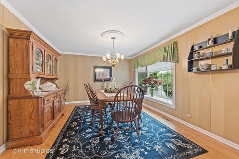 6 Oak Creek Rd, Rolling Meadows, IL 60008 photo 17