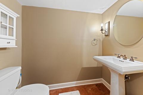 6 Oak Creek Rd, Rolling Meadows, IL 60008 photo 30