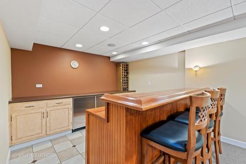 6 Oak Creek Rd, Rolling Meadows, IL 60008 photo 29