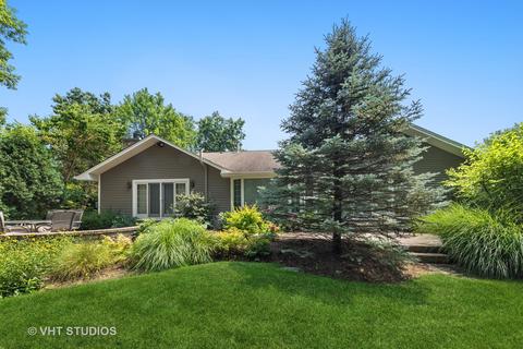 6 Oak Creek Rd, Rolling Meadows, IL 60008 photo 39