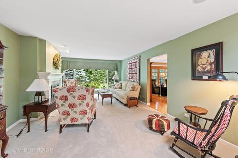 6 Oak Creek Rd, Rolling Meadows, IL 60008 photo 7