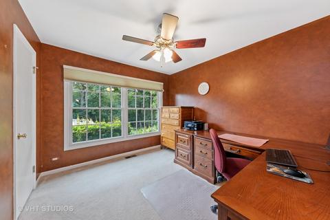 6 Oak Creek Rd, Rolling Meadows, IL 60008 photo 23