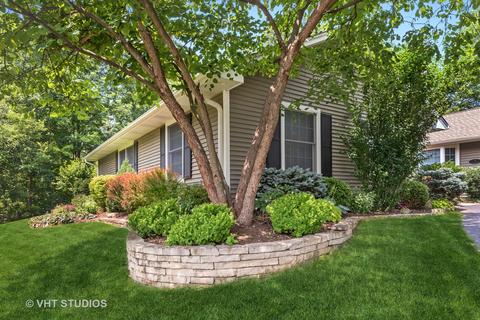 6 Oak Creek Rd, Rolling Meadows, IL 60008 photo 40