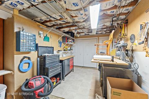 6 Oak Creek Rd, Rolling Meadows, IL 60008 photo 31