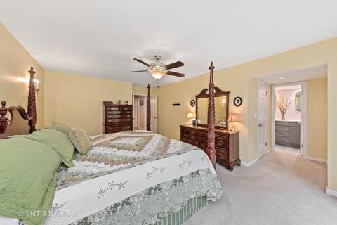 6 Oak Creek Rd, Rolling Meadows, IL 60008 photo 20