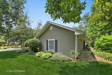 6 Oak Creek Rd, Rolling Meadows, IL 60008 photo 33