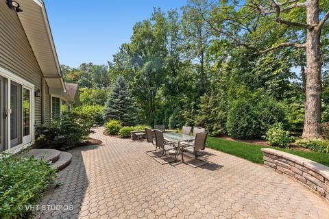 6 Oak Creek Rd, Rolling Meadows, IL 60008 photo 36