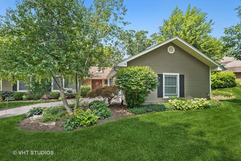 6 Oak Creek Rd, Rolling Meadows, IL 60008 photo 32