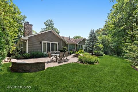 6 Oak Creek Rd, Rolling Meadows, IL 60008 photo 35