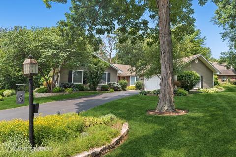 6 Oak Creek Rd, Rolling Meadows, IL 60008 photo 3