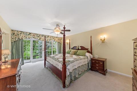 6 Oak Creek Rd, Rolling Meadows, IL 60008 photo 19