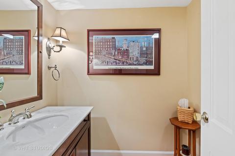 6 Oak Creek Rd, Rolling Meadows, IL 60008 photo 18