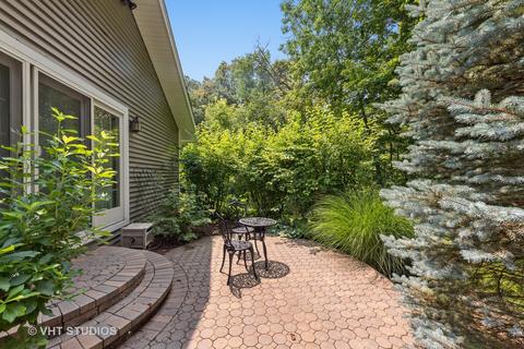 6 Oak Creek Rd, Rolling Meadows, IL 60008 photo 38