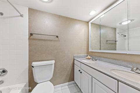 6 Oak Creek Rd, Rolling Meadows, IL 60008 photo 26