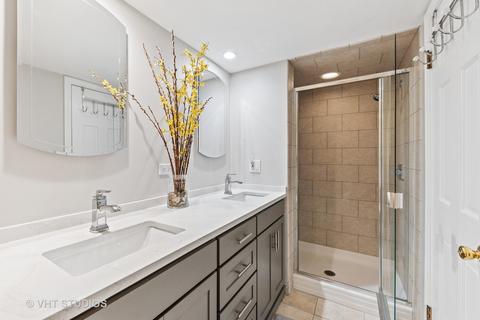 6 Oak Creek Rd, Rolling Meadows, IL 60008 photo 22