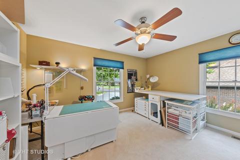 6 Oak Creek Rd, Rolling Meadows, IL 60008 photo 24