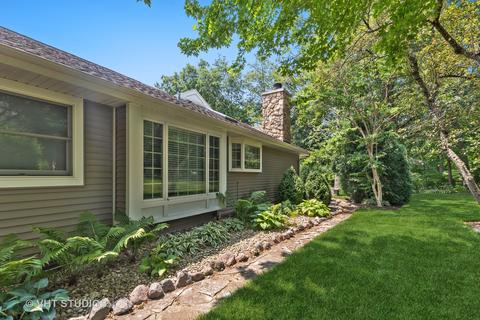 6 Oak Creek Rd, Rolling Meadows, IL 60008 photo 34
