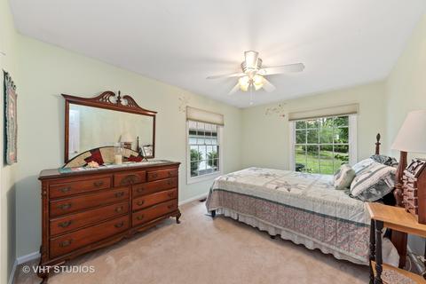 6 Oak Creek Rd, Rolling Meadows, IL 60008 photo 25