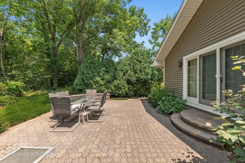 6 Oak Creek Rd, Rolling Meadows, IL 60008 photo 37
