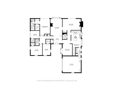 6 Oak Creek Rd, Rolling Meadows, IL 60008 photo 41