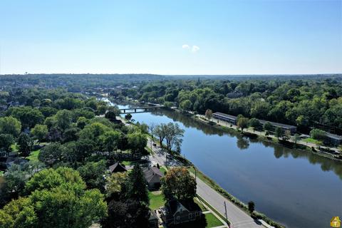 301 Edwards Ave, East Dundee, IL 60118 photo 43