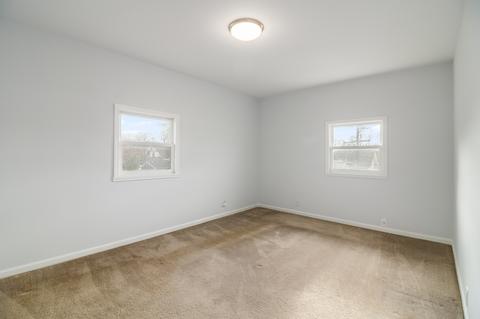 301 Edwards Ave, East Dundee, IL 60118 photo 22