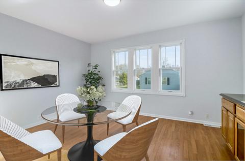 301 Edwards Ave, East Dundee, IL 60118 photo 8