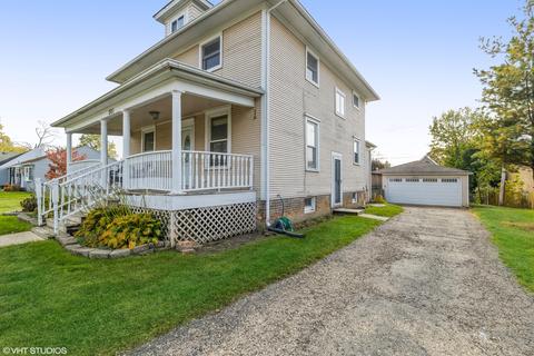 301 Edwards Ave, East Dundee, IL 60118 photo 35
