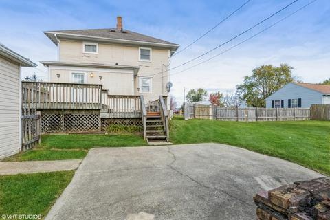 301 Edwards Ave, East Dundee, IL 60118 photo 36