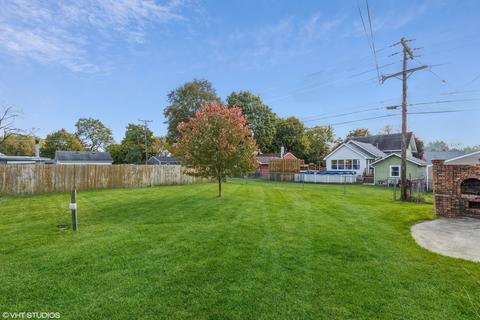 301 Edwards Ave, East Dundee, IL 60118 photo 37
